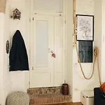 Apartment Kasa Trilussa