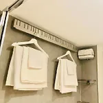 Apartment Kasa Trilussa Rome