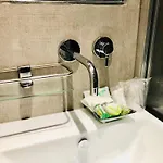Kasa Trilussa Roma